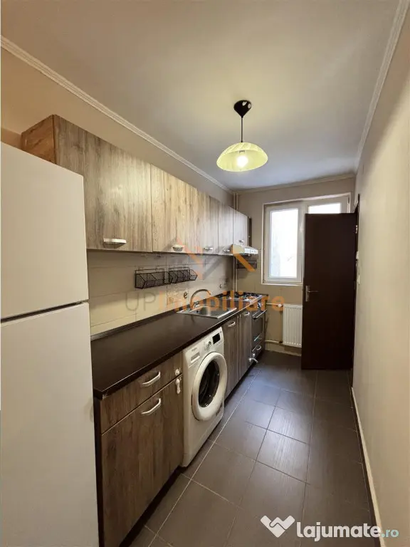 APARTAMENT 2 DORMITOARE | SOVATA | PRIVELISTE SUPERBA | ORAD - Oradea (Bihor)