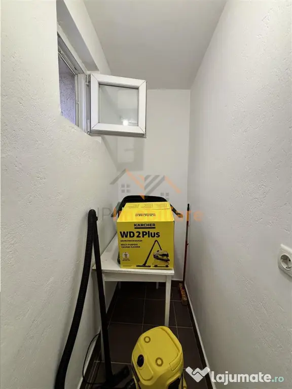 APARTAMENT 2 DORMITOARE | SOVATA | PRIVELISTE SUPERBA | ORAD - Oradea (Bihor)