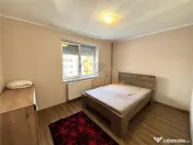 APARTAMENT 2 DORMITOARE | SOVATA | PRIVELISTE SUPERBA | ORAD 