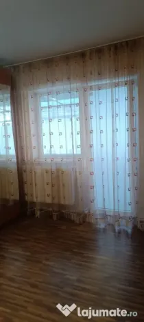 Închiriere apartament cu două camere ultracentral
