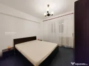 Apartament 2 camere decomandat | 51 mp | Tineretului – Tim