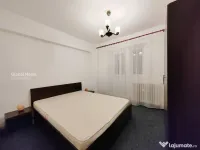 Apartament 2 camere decomandat | 51 mp | Tineretului – Tim 