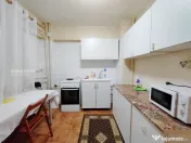 Apartament 2 camere decomandat | 51 mp | Tineretului – Tim