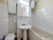 Apartament 2 camere decomandat | 51 mp | Tineretului – Tim