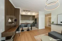 ???? CASĂ DE VÂNZARE ÎN VAMA BUZĂULUI | 5596 MP TEREN | 