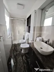 ???? CASĂ DE VÂNZARE ÎN VAMA BUZĂULUI | 5596 MP TEREN | 