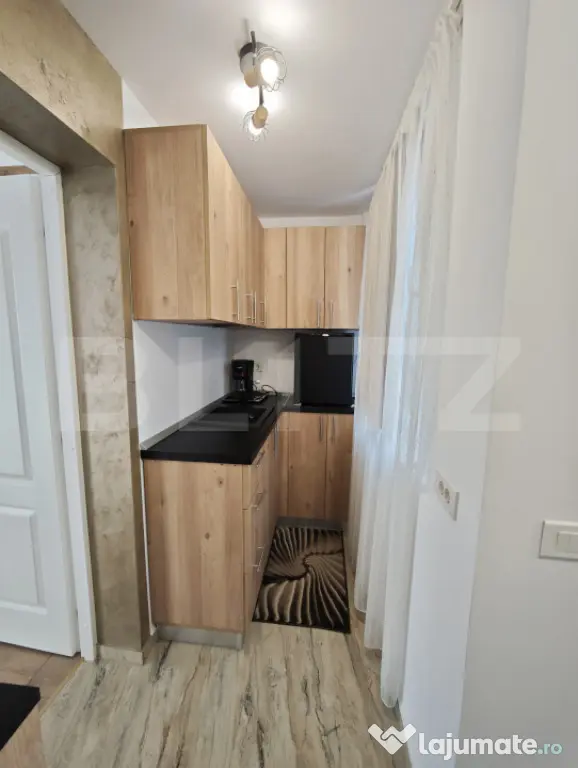 ???? CASĂ DE VÂNZARE ÎN VAMA BUZĂULUI | 5596 MP TEREN | - Vama Buzaului (Brasov)