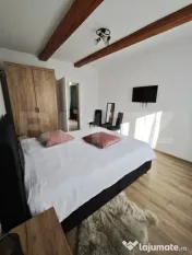 ???? CASĂ DE VÂNZARE ÎN VAMA BUZĂULUI | 5596 MP TEREN | 