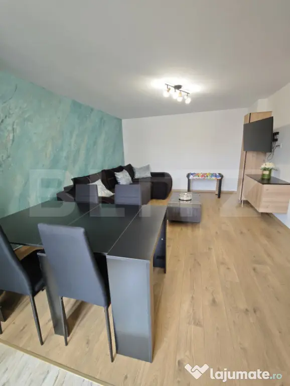 ???? CASĂ DE VÂNZARE ÎN VAMA BUZĂULUI | 5596 MP TEREN | - Vama Buzaului (Brasov)
