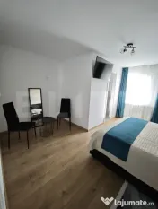 ???? CASĂ DE VÂNZARE ÎN VAMA BUZĂULUI | 5596 MP TEREN | 