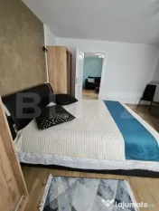 ???? CASĂ DE VÂNZARE ÎN VAMA BUZĂULUI | 5596 MP TEREN | 