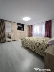 ???? CASĂ DE VÂNZARE ÎN VAMA BUZĂULUI | 5596 MP TEREN | 