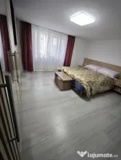 ???? CASĂ DE VÂNZARE ÎN VAMA BUZĂULUI | 5596 MP TEREN | 