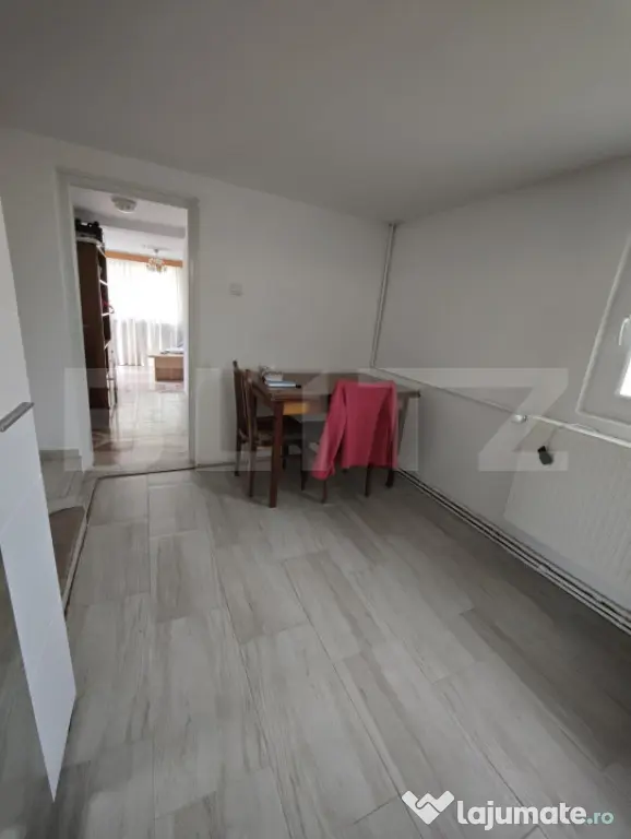 ???? CASĂ DE VÂNZARE ÎN VAMA BUZĂULUI | 5596 MP TEREN | - Vama Buzaului (Brasov)