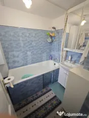 ???? CASĂ DE VÂNZARE ÎN VAMA BUZĂULUI | 5596 MP TEREN | 
