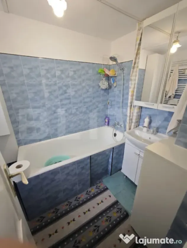 ???? CASĂ DE VÂNZARE ÎN VAMA BUZĂULUI | 5596 MP TEREN | - Vama Buzaului (Brasov)