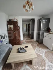???? CASĂ DE VÂNZARE ÎN VAMA BUZĂULUI | 5596 MP TEREN | 