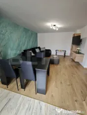 ???? CASĂ DE VÂNZARE ÎN VAMA BUZĂULUI | 5596 MP TEREN | 