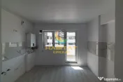 Apartament 2 camere tip studio Metrou Berceni gradina 52mp! 