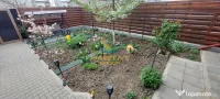 Casa Tip Duplex 4 Camere Popesti Leordeni