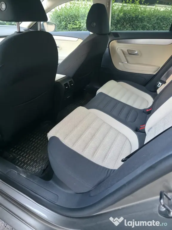 vând urgent autoturism