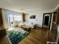 Apartament primitor cu 3 camere luminos si modern | Drumul T