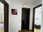 Apartament primitor cu 3 camere luminos si modern | Drumul T