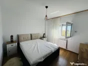 Apartament primitor cu 3 camere luminos si modern | Drumul T