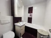Apartament primitor cu 3 camere luminos si modern | Drumul T