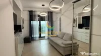 Apartament 3 camere decomandat Delta Vacaresti si loc de parcare inclus 