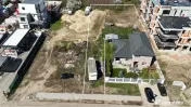 TUNARI, OPORTUNITATE DE INVESTITIE, TEREN 1.000 MP!