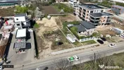 TUNARI, OPORTUNITATE DE INVESTITIE, TEREN 1.000 MP!