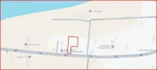 TUNARI, OPORTUNITATE DE INVESTITIE, TEREN 1.000 MP!