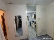 3 camere, et 1/8, 68 mp, bloc 1980-Apusului