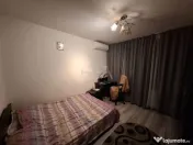 3 camere, et 1/8, 68 mp, bloc 1980-Apusului