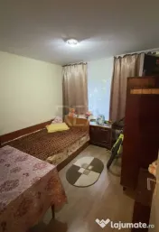 3 camere, 1/8, 68 mp, bloc 1980-Apusului 