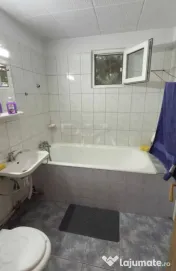 3 camere, 1/8, 68 mp, bloc 1980-Apusului 