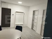 Apartament de Inchiriat - 2 camere - zona Sangeorgiu de MS - 