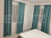 Apartament de Inchiriat - 2 camere - zona Sangeorgiu de MS - 