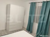 Apartament de Inchiriat - 2 camere - zona Sangeorgiu de MS - 