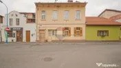 Garsonieră la casă, în Brașovul Vechi – Str. Sitei nr. 12 | Comision 0