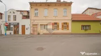 Garsonieră la casă, în Brașovul Vechi – Str. Sitei nr. 12 | Comision 0 