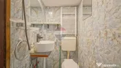Garsonieră la casă, în Brașovul Vechi – Str. Sitei nr. 12 | Comision 0