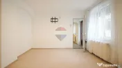 Garsonieră la casă, în Brașovul Vechi – Str. Sitei nr. 12 | Comision 0