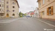 Garsonieră la casă, în Brașovul Vechi – Str. Sitei nr. 12 | Comision 0