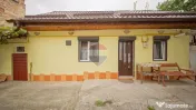 Garsonieră la casă, în Brașovul Vechi – Str. Sitei nr. 12 | Comision 0