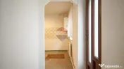 Garsonieră la casă, în Brașovul Vechi – Str. Sitei nr. 12 | Comision 0