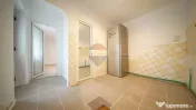 Garsonieră la casă, în Brașovul Vechi – Str. Sitei nr. 12 | Comision 0