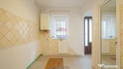 Garsonieră la casă, în Brașovul Vechi – Str. Sitei nr. 12 | Comision 0