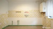 Garsonieră la casă, în Brașovul Vechi – Str. Sitei nr. 12 | Comision 0
